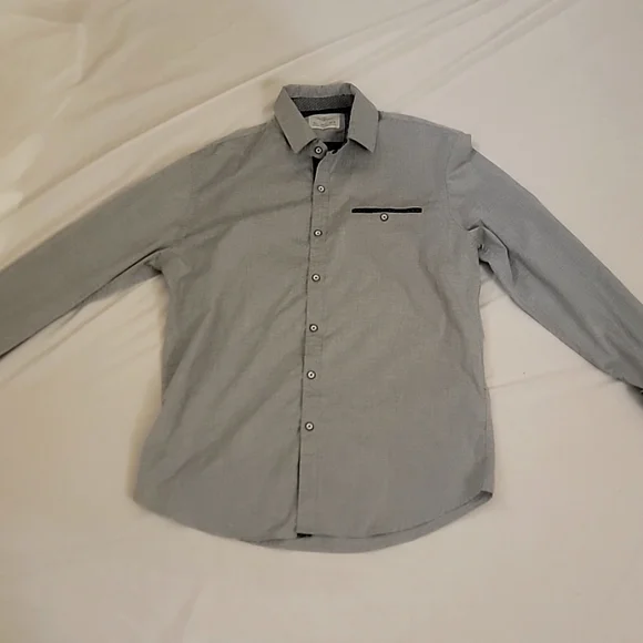 craft flow dress shirts Amazon.com: CRAFT + FLOW